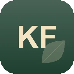 Logo Klaus Felgenträger Garten- und Landschaftsbau Leipzig Thekla