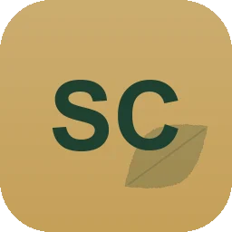 Logo Schöner