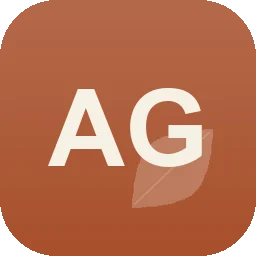 Logo Akbal Garten und Landschaftsbau
