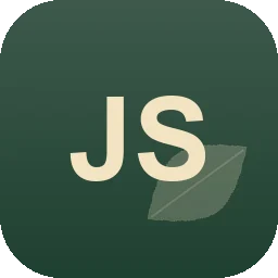 Logo Jörg Scheibe Garten- und Landschaftsbau