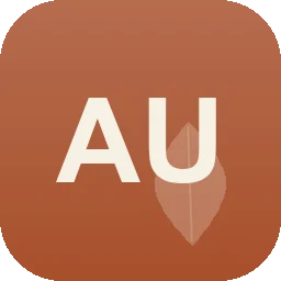 Logo Arens u. vom Orde