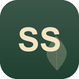 Logo Seven & Söhne Galabau