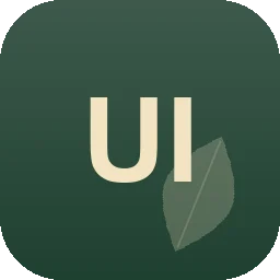 Logo Ucmaz Ismail