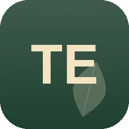 Logo Teichmeyer