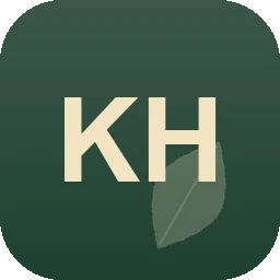 Logo Knieriem & Howind Gartenservice Hannover Waldhausen