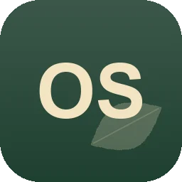 Logo Otto Semmelroch Gärtnerei