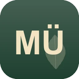 Logo Mülders