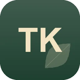 Logo Torsten Kühn