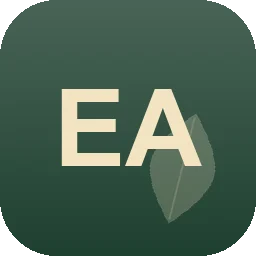 Logo Elisabeth Angela Niermann