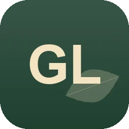 Logo Gartenbau Ludwigshafen Alimetaj