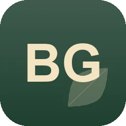 Logo Basteck Gartenbau & Hausmeisterservice