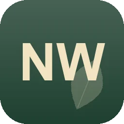 Logo Nico Wild Dienstleistungen