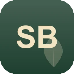 Logo SH Bau Dienstleistungen