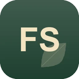 Logo FW-Service