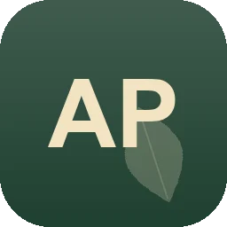 Logo Andreas Pyttlik Gartengestaltung München Obergiesing
