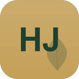 Logo H.-J. Heller
