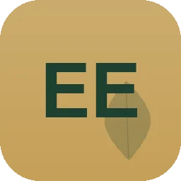 Logo Ernst Einecke Friedhofsgärtnerei