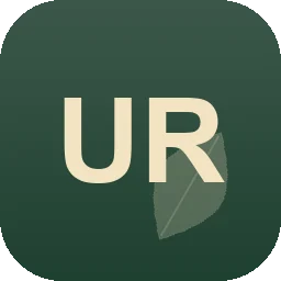 Logo Urbacka
