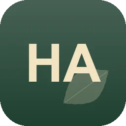 Logo Haumeisterservice