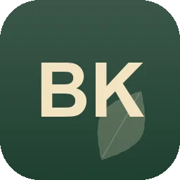 Logo Baumteam Kälin & Bartnitzek GbR