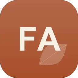 Logo Forst- und Agrarservice S. Prinz