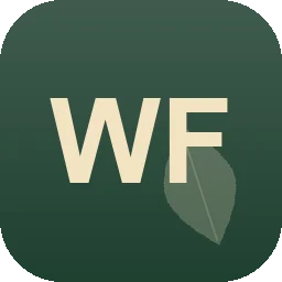Logo Werner Förster Gärtnerei