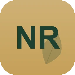 Logo Niels Riewerts Föhrer Baum- und Rosenschulen