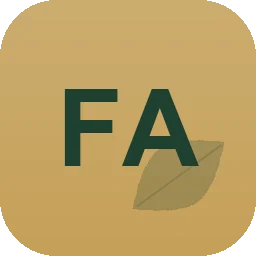 Logo Freericks, Anton u. Erwin Gartenbau