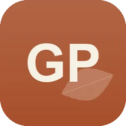 Logo Garten und Pflasterarbeiten