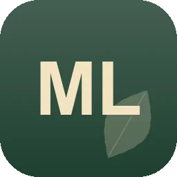 Logo MA Landschaft