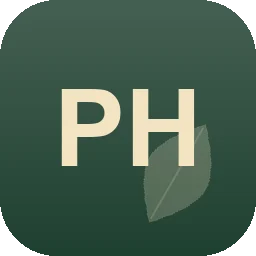 Logo Peter Hügle Gartenbau Bonn Plittersdorf