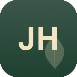 Logo Jan-Hendrik Witt Garten- und Landschaftsbau