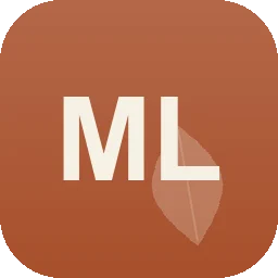 Logo MS Lang GbR