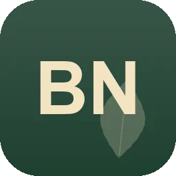 Logo Baumfällung Nürnberg