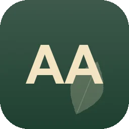 Logo alexandergarten Alexander Scholz