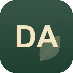 Logo D & A Schiebel GbR