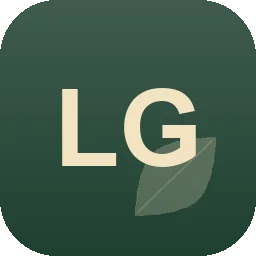 Logo Labonde Garten- und Landschaftsbau Baumschule