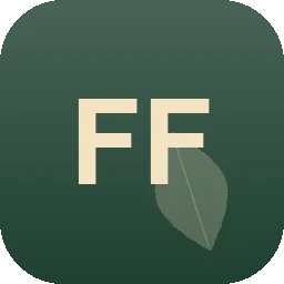 Logo Filberich - Forst-u. Gartengeräte