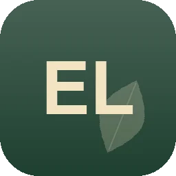 Logo Eckehard Luce