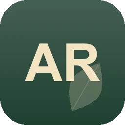Logo Andreas Roscher