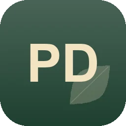 Logo PGS Dienstleistungs GmbH & Co. KG