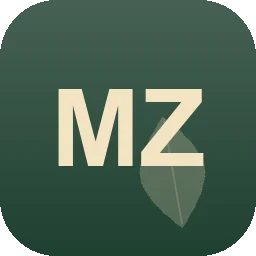 Logo Mmc-zauntechnik