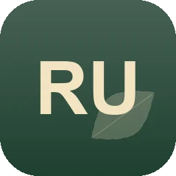 Logo RUND UMS`HAUS SERVICE