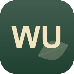 Logo Wernersbach Udo