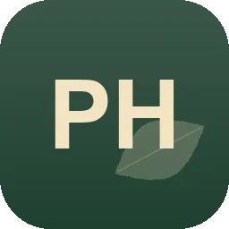 Logo PaMo Haus- und Gartenservice