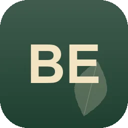 Logo Bagger Und Erdarbeiten