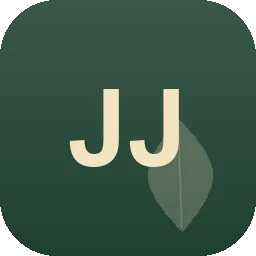 Logo Jusuf & Jassin Bakiu Gbr