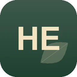 Logo Hermann Eger