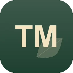 Logo Tomic Milan