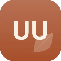 Logo Ujkan Ukshinaj Pflasterbau